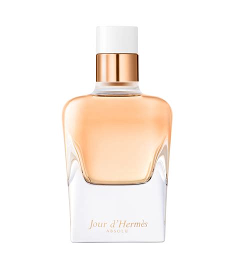 el mejor perfume de hermes para mujer|Jour d'Hermes Hermès para Mujeres .